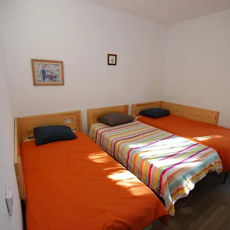 Oasis En La Playa Apartment Chiclana de la Frontera